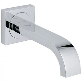 Grohe Allure kádkifolyó, 3/4" 13264000