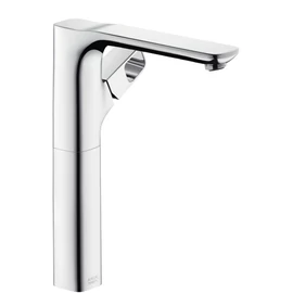Hansgrohe AXOR Urquiola Egykaros mosdócsaptelep 11035000 Hansgrohe AXOR Urquiola Egykaros mosdócsaptelep 11035000