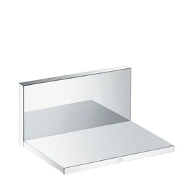 Hansgrohe AXOR ShowerCollection Hullámsugár-bevezető, falsík alatti szereléshez 24 x 12, 10942000