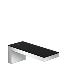 Hansgrohe AXOR MyEdition Kádtöltő 47410600