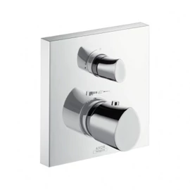 Hansgrohe Axor  termosztát  12715000 Hansgrohe Axor  termosztát  12715000