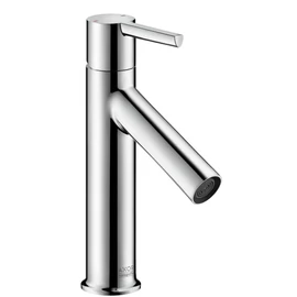 Hansgrohe Axor Starck mosdócsaptelep 10003000 Hansgrohe Axor Starck mosdócsaptelep 10003000