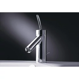 Hansgrohe Axor Starck Classic mosdócsaptelep 10010000 Hansgrohe Axor Starck Classic mosdócsaptelep 10010000