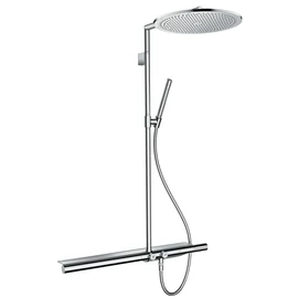 Hansgrohe Axor Showerpipe 800 27984000