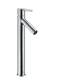 AXOR Starck Egykaros mosdócsaptelep 250 10103000