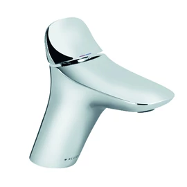 KLUDI AMBA egykaros mosdócsap NA15 (530260575) KLUDI AMBA egykaros mosdócsap NA15 (530260575)