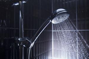 Hangsrohe, Kludi, Grohe márkák