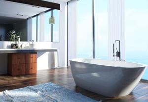 Grohe