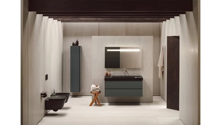 2026-os fürdőszoba trendek – Inspirációk és megoldások a modern otthonokhoz