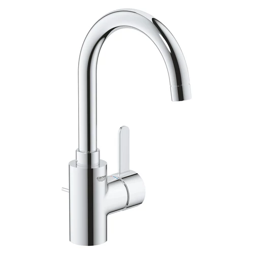 Grohe Eurosmart Cosmopolitan mosdócsaptelep 32830001