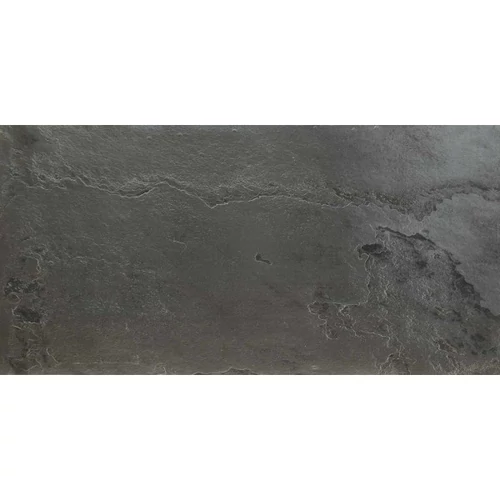 AREZZO design GEO ultravékony kő JACK BLACK szín 122x61 cm
