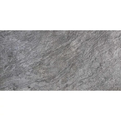 AREZZO design GEO ultravékony kő SILVER SHINE szín 122x61 cm