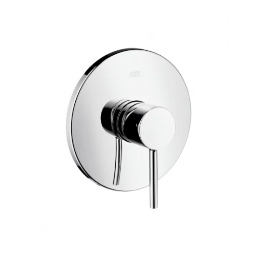 Hansgrohe Axor Starck zuhanycsaptelep 10616000