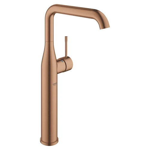 Grohe Essence New mosdócsaptelep XL méret csiszolt warm sunset 32901DL1