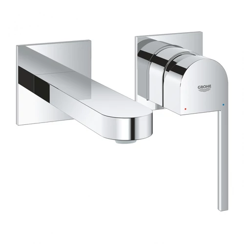 Grohe Plus egykaros fali mosdócsaptelep M-méret 29303003