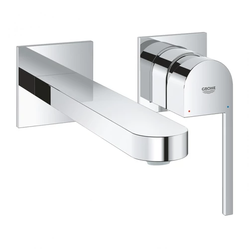 Grohe Plus egykaros fali mosdócsaptelep L-méret 29306003