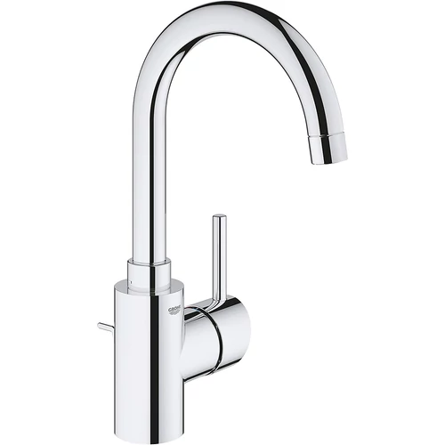 GROHE 32629002 Egykaros mosdócsaptelep króm 32629002