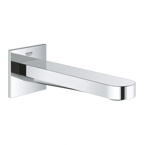 Grohe Plus kádbeömlő 13404003