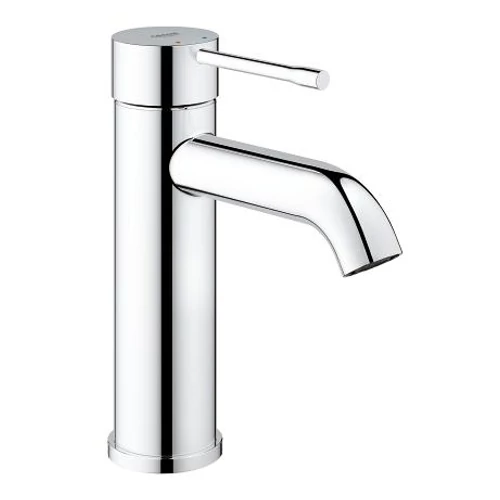 Grohe Essence New egykaros mosdócsaptelep leeresztő nélkül, S méret 23590001