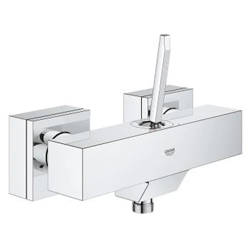 Grohe Eurocube Joy egykaros zuhany csaptelep 23665000