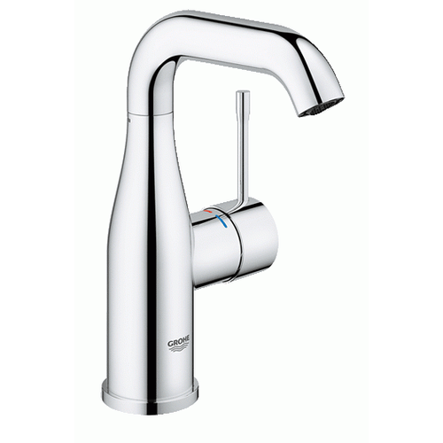 Grohe Essence New egykaros mosdócsaptelep 23463001