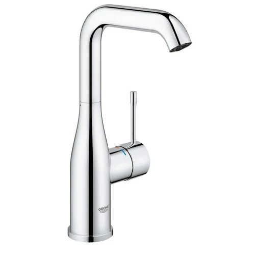 Grohe Essence New mosdócsaptelep, L méret 23799001