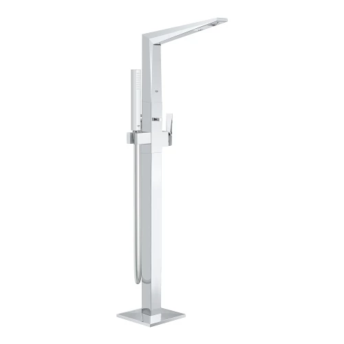 Grohe Allure Brilliant szabadonálló kádtöltő csaptelep 23119000