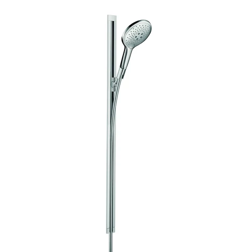 Hansgrohe Raindance Select 150/Raindance zuhanyszett 0,90m 26626000