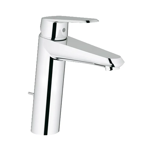 Grohe Eurodisc Cosmopolitan egykaros mosdó csaptelep 23448002