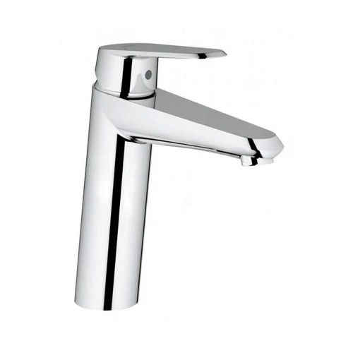 Grohe Eurodisc Cosmopolitan egykaros mosdó csaptelep 23449002