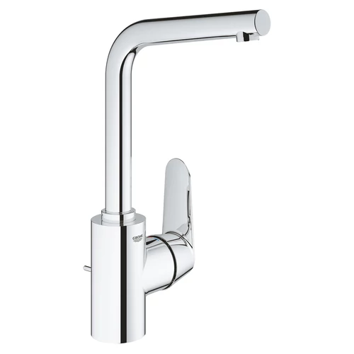 Grohe Eurodisc Cosmopolitan egykaros mosdócsaptelep L-es méret 23054003