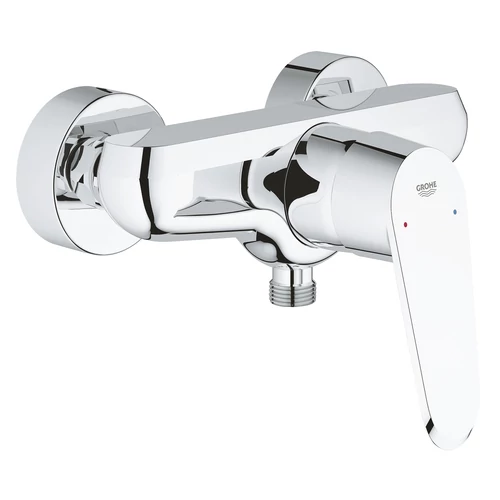 Grohe Eurodisc Cosmopolitan Egykaros zuhanycsaptelep 33569002