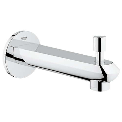 Grohe Eurodisc Cosmopolitan kádkifolyó 13279002