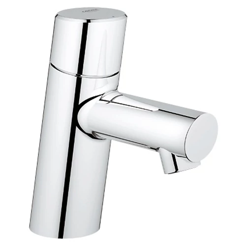 Grohe Concetto Hidegvizes csaptelep, XS-es méret