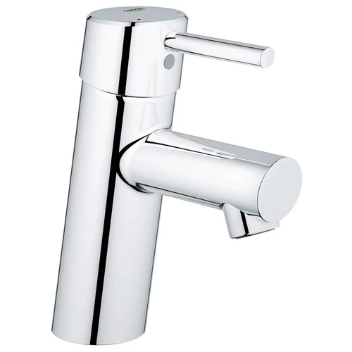 Grohe Concetto egykaros mosdócsaptelep S méret 3224010E