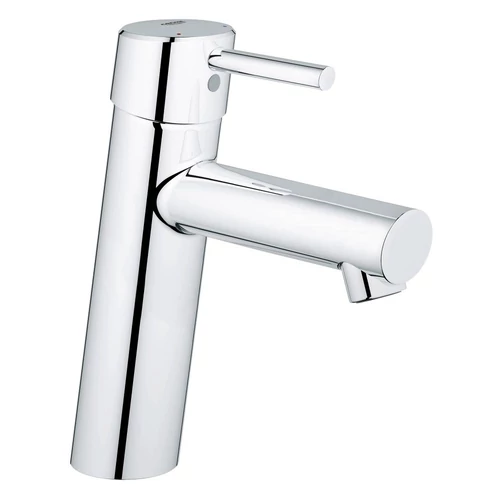 Grohe Concetto mosdócsaptelep M méret 23451001