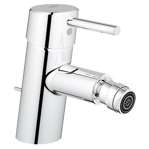 Grohe Concetto bidécsaptelep 32208001