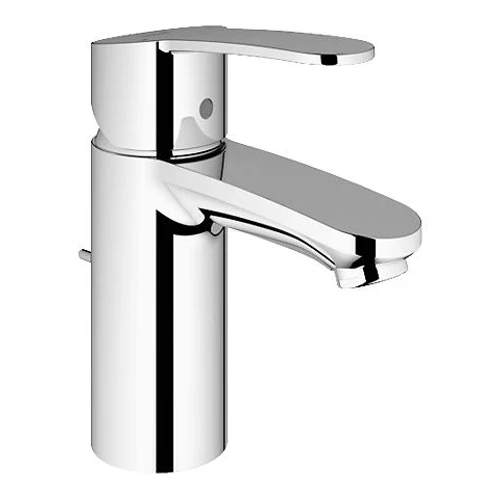 Grohe Eurostyle Cosmopolitan egykaros mosdócsaptelep EcoJoy® 3355220E