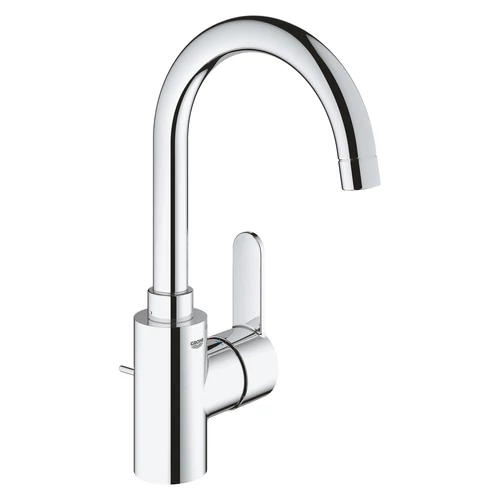 Grohe Eurostyle Cosmopolitan egykaros mosdócsaptelep L-es méret 23043003