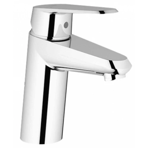 GROHE Eurodisc Cosmopolitan mosdócsaptelep 3317820E