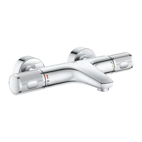 Grohe Grohtherm 1000 Performance termosztátos kádcsaptelep 34779000