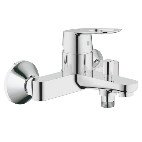 Grohe BauLoop kád csaptelep 23341000