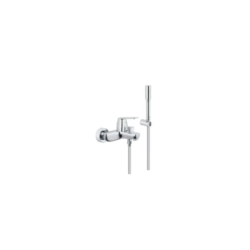 GROHE Eurosmart Cosmopolitan kádcsaptelep 32832000