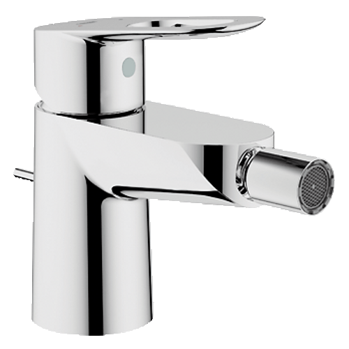 Grohe BauLoop bidé csaptelep 23338000