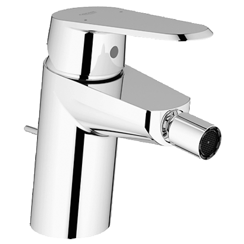 Grohe Eurodisc Cosmopolitan bidécsaptelep 33244002