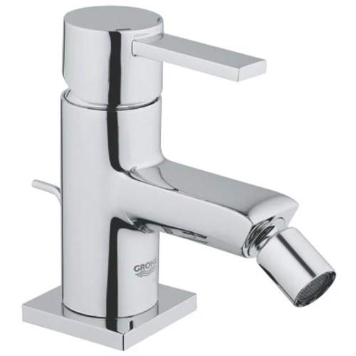 Grohe Allure bidécsaptelep 32147000