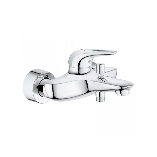 Grohe Eurostyle kádcsaptelep 33591003