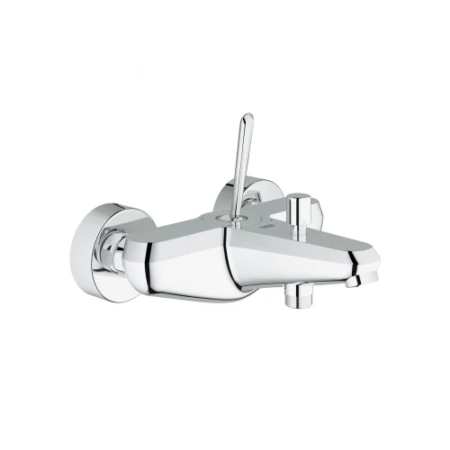 Grohe Eurodisc Joy kádcsaptelep 23431000