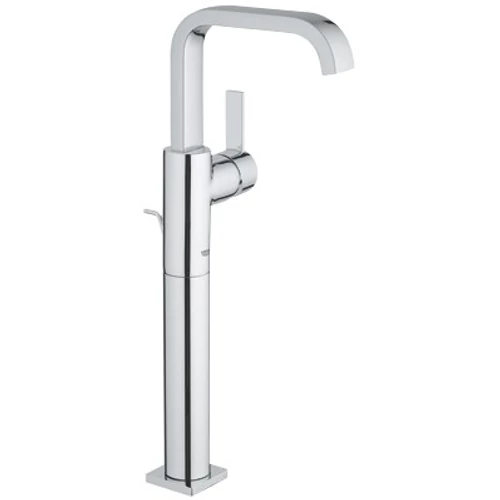 Grohe Allure mosdócsaptelep 32249000