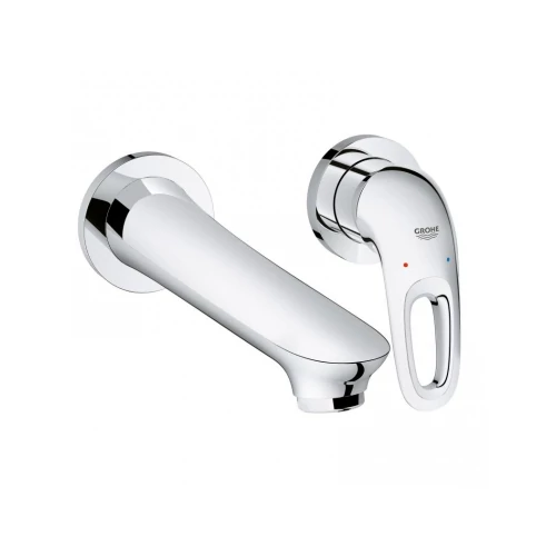 Grohe Eurostyle fali mosdócsaptelep 19571003